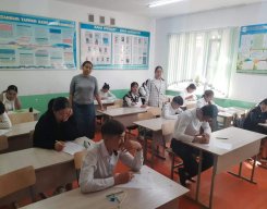 photo-927468